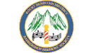 Rocky Mtn. District logo