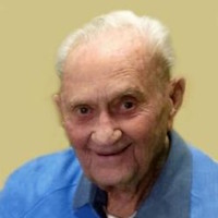 picture of Arvid Stolpe