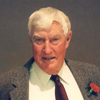 picture of George Gunn, Jr.