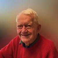 picture of Ole Olsen