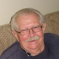 picture of Bob Kenner